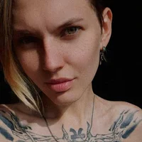 Stacey_ana