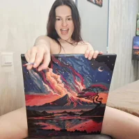 Stacy_Davice