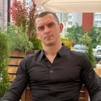 StanWolf93