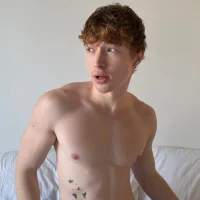Stefan_RedHot