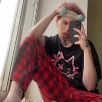 Steve_q