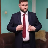 Strippedgom