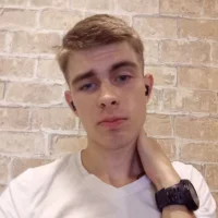 Student_Oliver