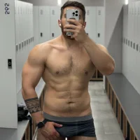 Sweeet__boy