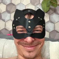 SweetBitch23