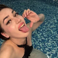 SweetBubbleQueen