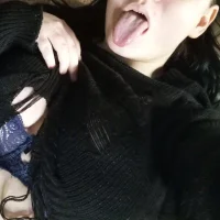 SweetPiggyx