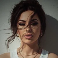 Sweet_little_gir