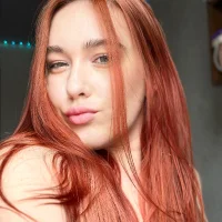 Sweet_lollipop25