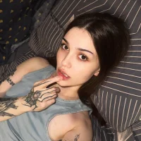 SweetieXans