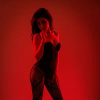 SwiiityKiss