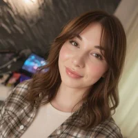 TGirlYuna