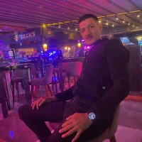 Tall_musty