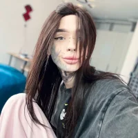 Tanya_M