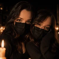 TheDoubleSecret