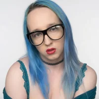 TheTrixy