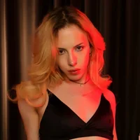 Tiffany__King