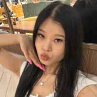 Tina_Kim_
