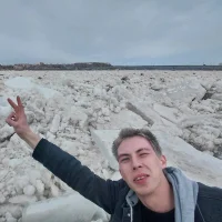 TishkaMay