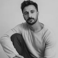 TolgaSert34