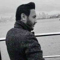 TolgaSert34