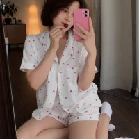 ToryTayler