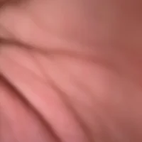 Turbanturkseven