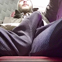 Turkishbigcock16