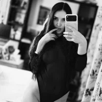 Tutti_Frutt1s