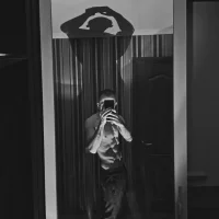 TvoY_bOy1