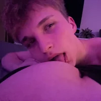 TwinkssNextDoor