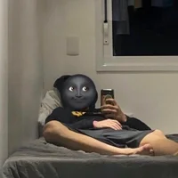 Tylerr2303