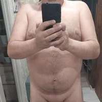 UJLUJLTY