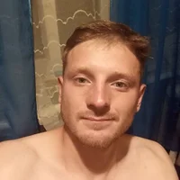 Uyriigdh