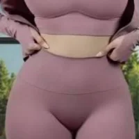 VENUSHANIM1