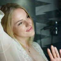 Vanille_Mystery