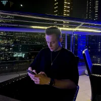 Vaso69_