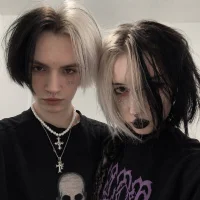VeryRare_TwinS
