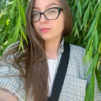 Victoria_Finally