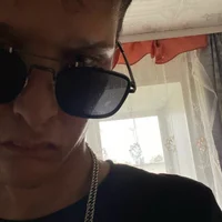 Viktor96_96