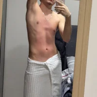 Vireontr1