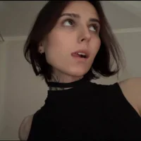 VivianGlow