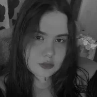 Vllada_Brattz