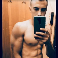 Vonamor12