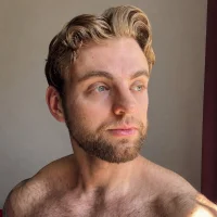 WayneMiller__
