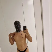 WhoreAnalsssxxx