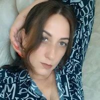 XLovely_LanaX
