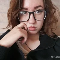 XoXoPlayer