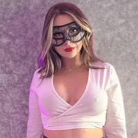 XxMELiSSxX