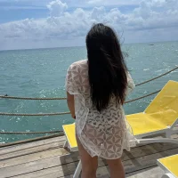 YARRAKDELISI